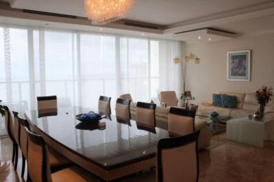 117208 - Punta pacifica - apartamentos - q tower