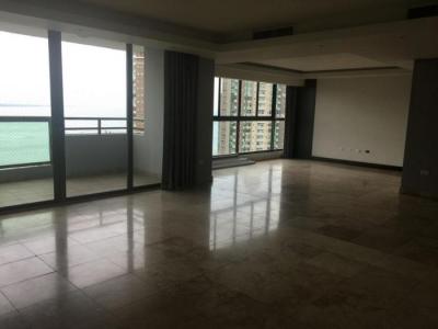 117216 - Punta pacifica - apartamentos - ph ocean park