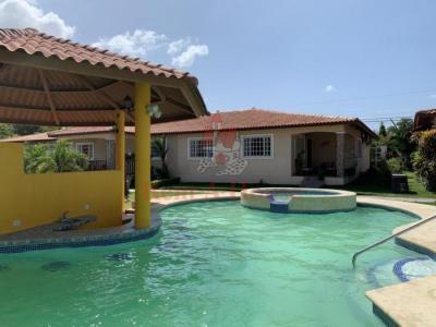 117237 - Las lajas - las cumbres - casas