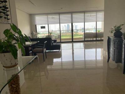 117250 - Santa maria - apartments