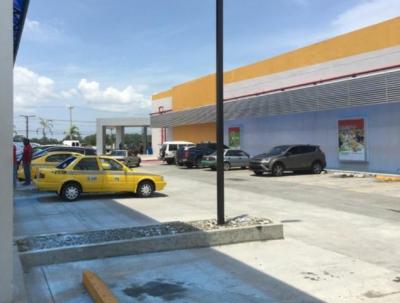 117272 - Pacora - locales