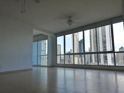 117274 - Bella vista - apartamentos - marina park