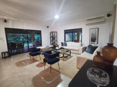 117282 - Costa del este - casas