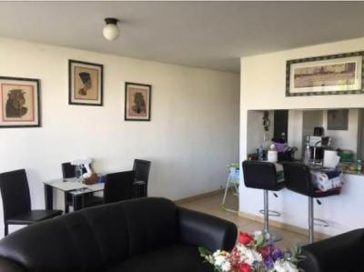 117288 - Via transístmica - propiedades