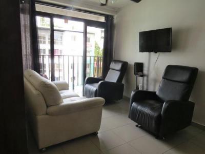 117311 - Rio abajo - apartamentos