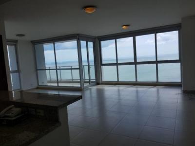 117364 - Punta pacifica - apartamentos