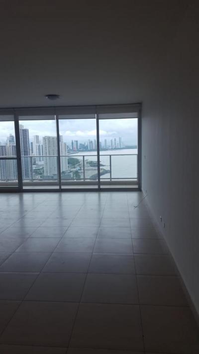 117365 - Punta pacifica - apartamentos