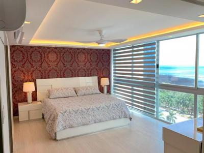 117375 - Costa del este - apartamentos - lumiere