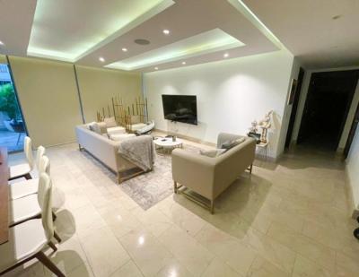 117376 - Punta pacifica - apartamentos - grand tower