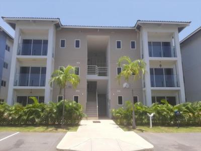 117625 - Punta chame - apartamentos