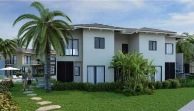 117628 - Punta chame - apartamentos