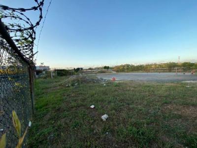 117654 - Las cumbres - lotes