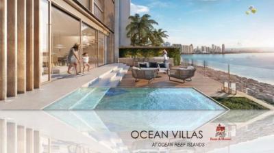 117657 - Punta pacifica - casas