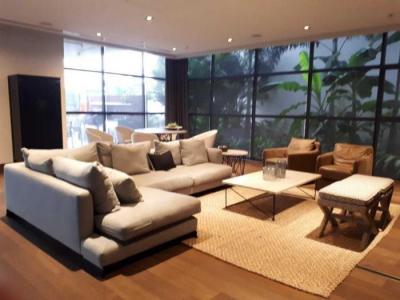 117670 - Santa maria - apartments