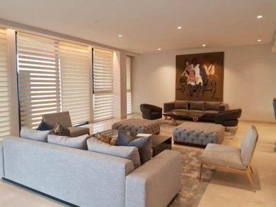 117681 - Altos de santa maria - propiedades