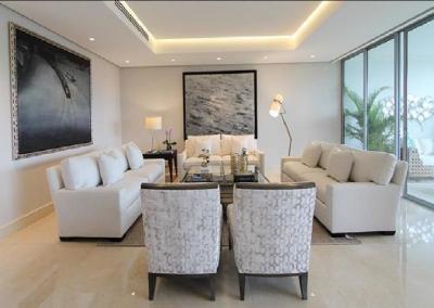 117682 - Altos de santa maria - propiedades - santa maria golf country club