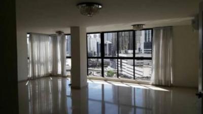 117685 - Marbella - apartamentos