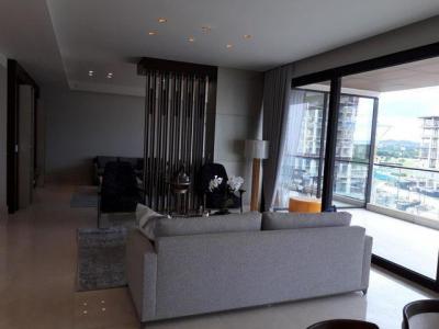 117688 - Santa maria - apartments