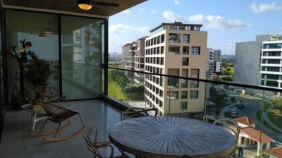 117689 - Santa maria - apartments