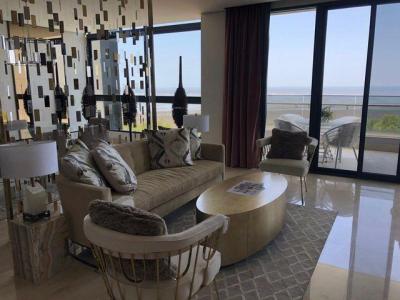 117695 - Costa del este - apartamentos