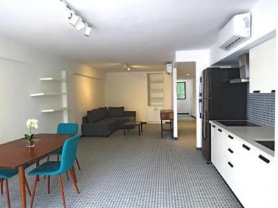 117863 - Santa ana - properties