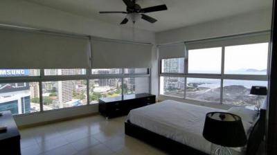 117865 - Ciudad de Panamá - apartamentos