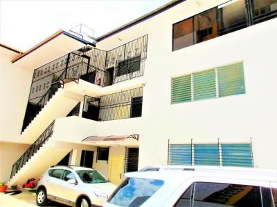 117884 - San francisco - apartamentos