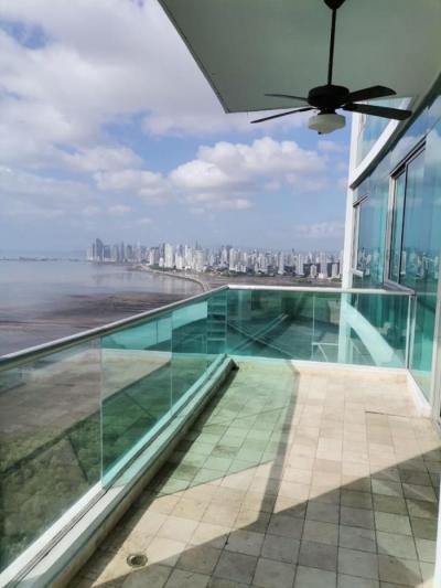 117895 - Costa del este - apartamentos - ph ocean one