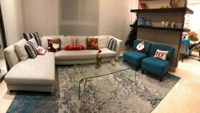 117902 - Santa maria - apartamentos - ph green view