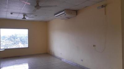 117905 - David - locales