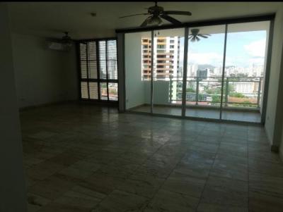 117912 - Punta pacifica - apartamentos - costa pacifica