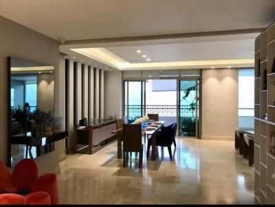 117913 - Punta pacifica - apartamentos - pacific point