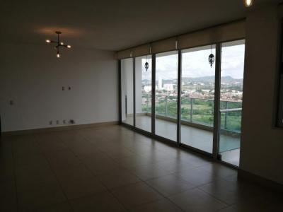 117914 - Costa del este - apartamentos - breeze tower