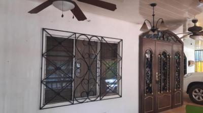 117927 - San Carlos - david - casas