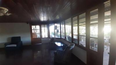 117931 - Alto boquete - propiedades