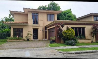 117941 - Clayton - apartamentos - embassy club