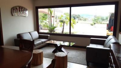 117962 - Alto boquete - propiedades