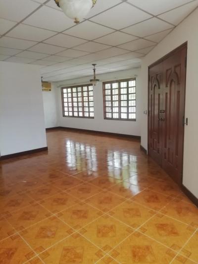 117965 - Jose domingo espinar - casas