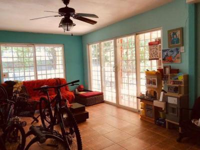 117999 - Curundú - propiedades