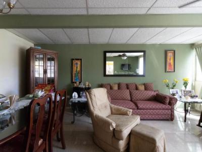 118014 - Panamá - apartamentos