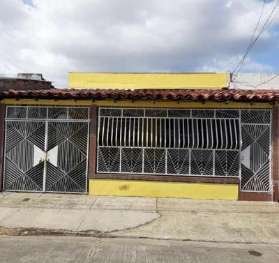 118018 - Altos de panama - casas