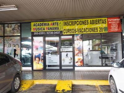 118190 - Juan diaz - commercials