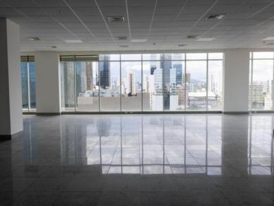 118191 - Obarrio - locales