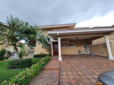 118202 - Chanis - propiedades