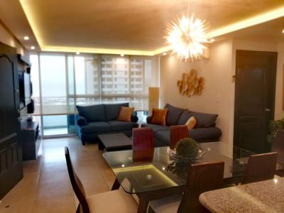 118209 - Avenida balboa - apartamentos - ph south beach