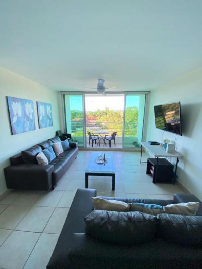 118229 - Clayton - apartamentos