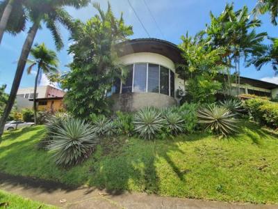 118243 - Betania - casas