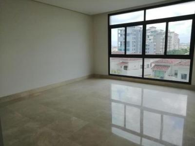 118255 - Santa maria - apartamentos - greenhouse