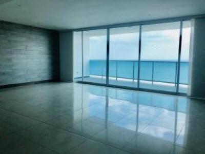 118332 - Costa del este - apartamentos