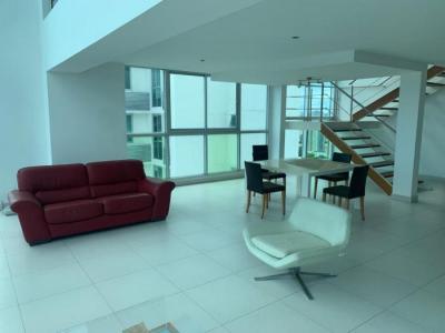 118343 - Club de golf - san francisco - properties